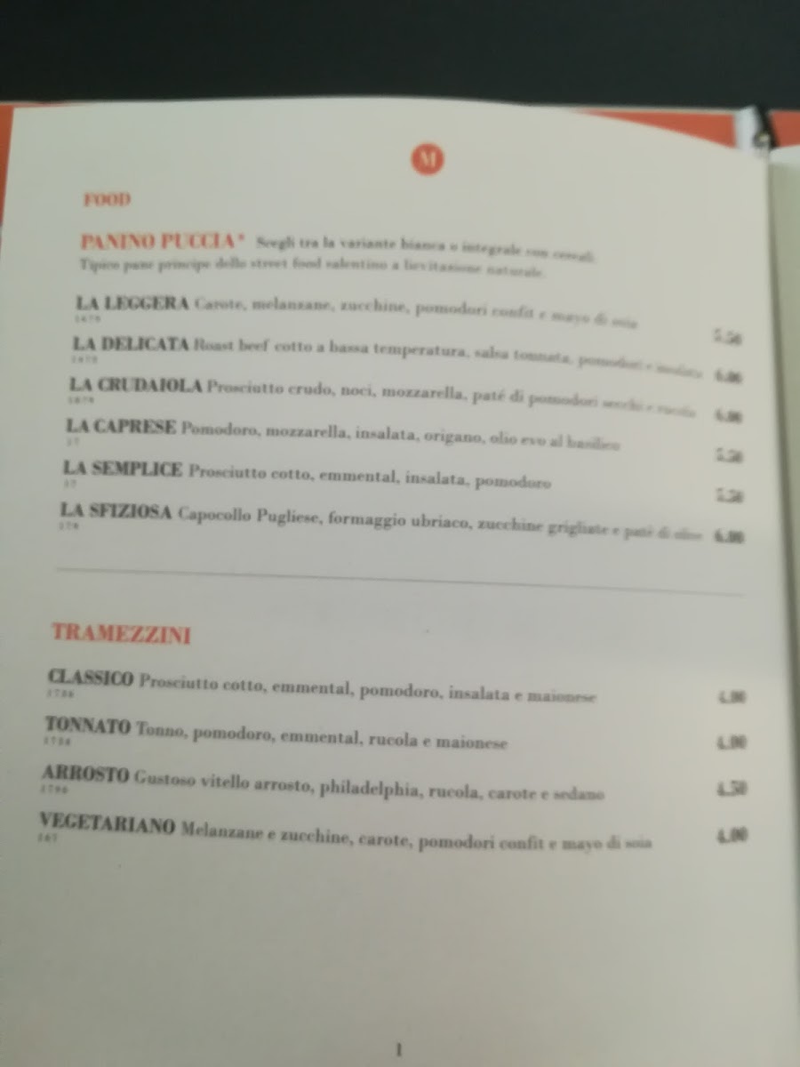 Menu Martinucci Laboratorio Maglie-8