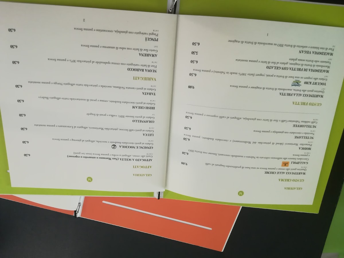 Menu Martinucci Laboratorio Maglie-9