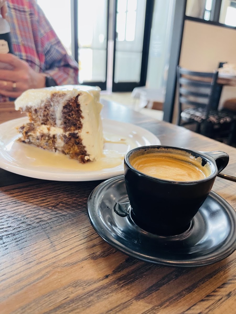 Marty B's Coffee-10