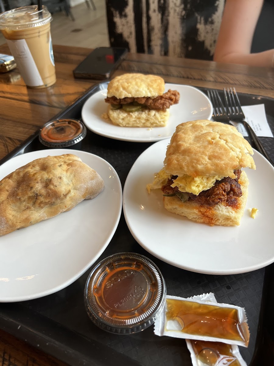 Marty B's Coffee-6