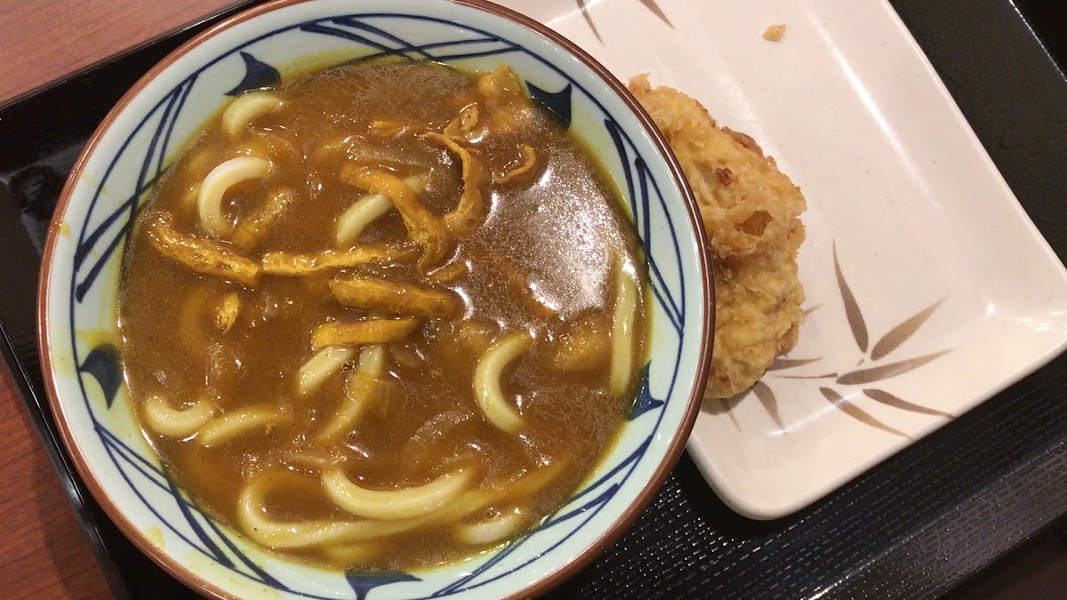 Marugame Seimen Abiko-2