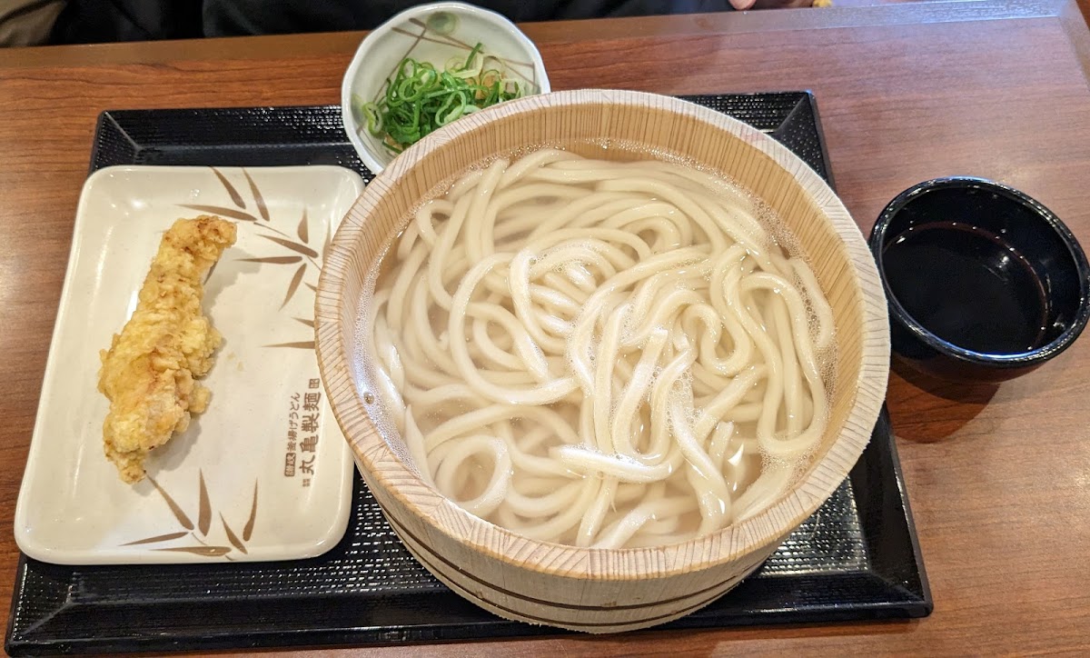 Marugame Seimen Abiko-5