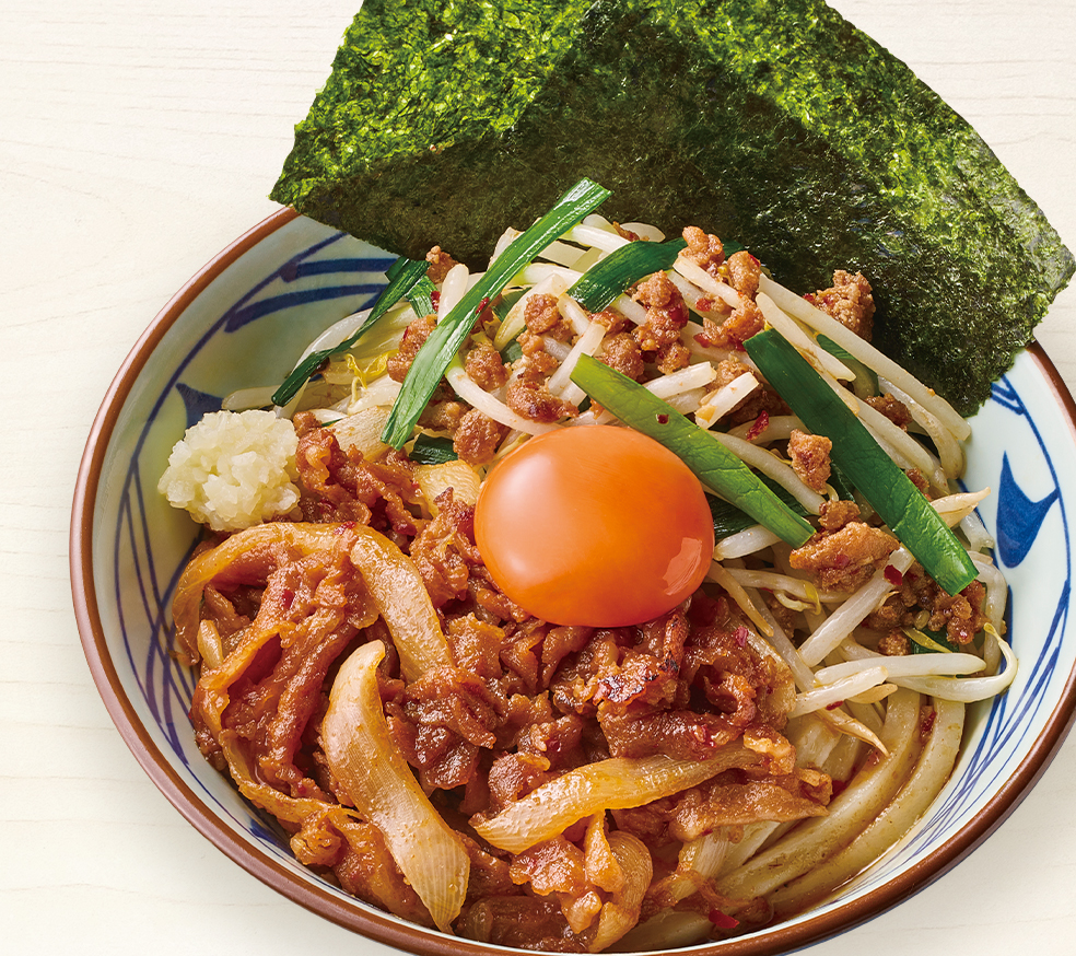 Marugame Seimen Abiko-6