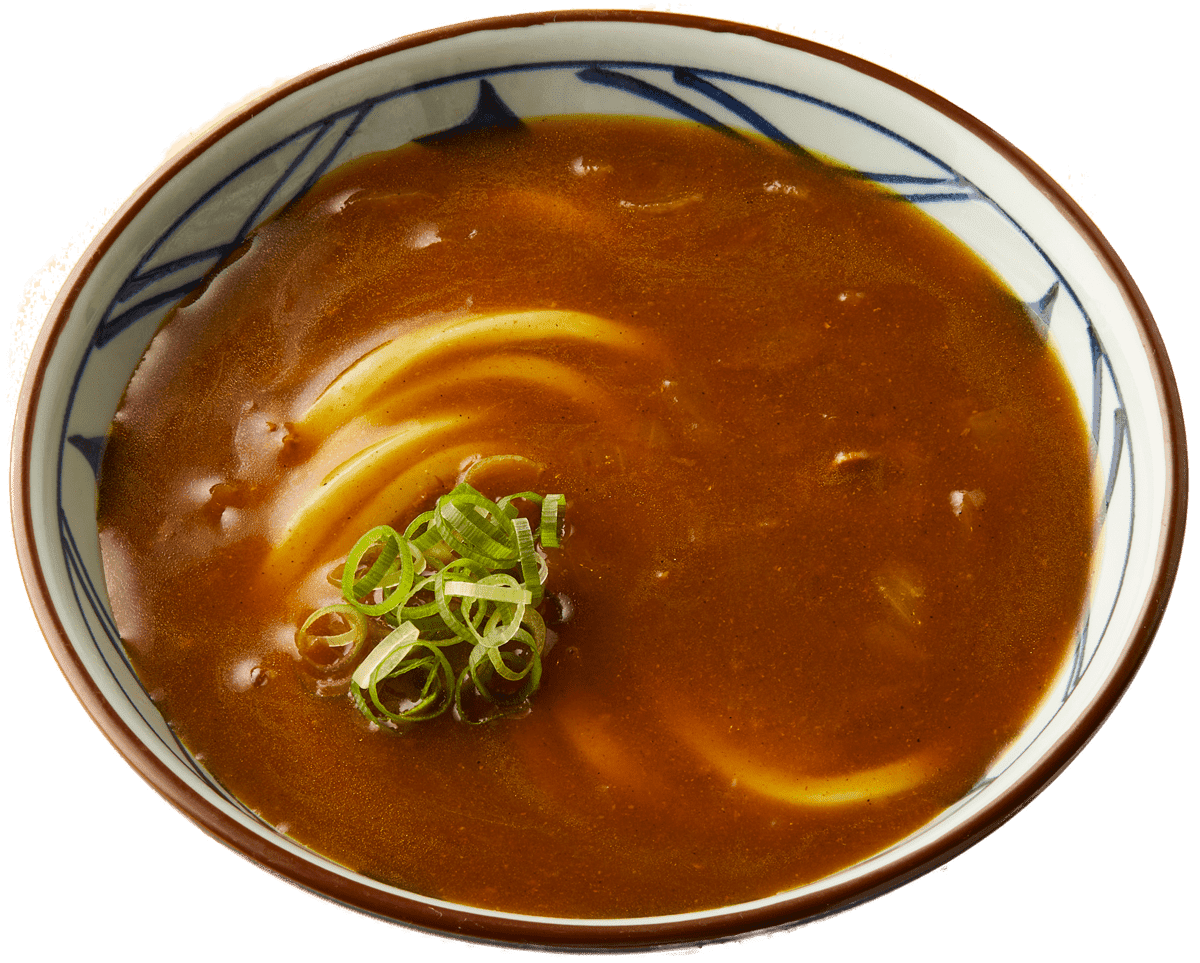Marugame Seimen Abiko-7