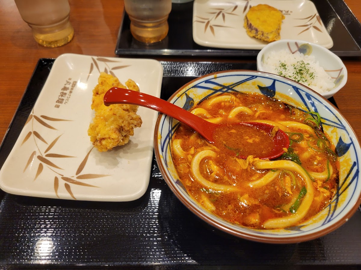 Marugame Seimen Abiko-8