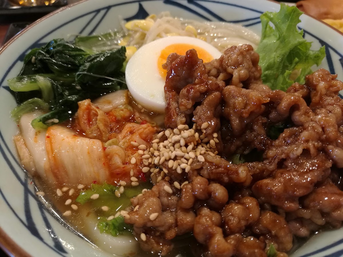 Marugame Seimen Abiko-9