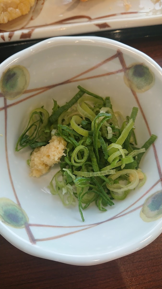 Marugame Seimen Hachinohe-10