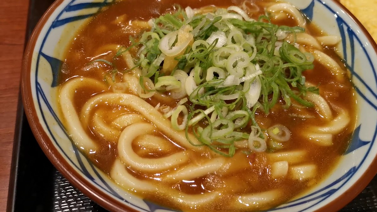 Marugame Seimen Hachinohe-2