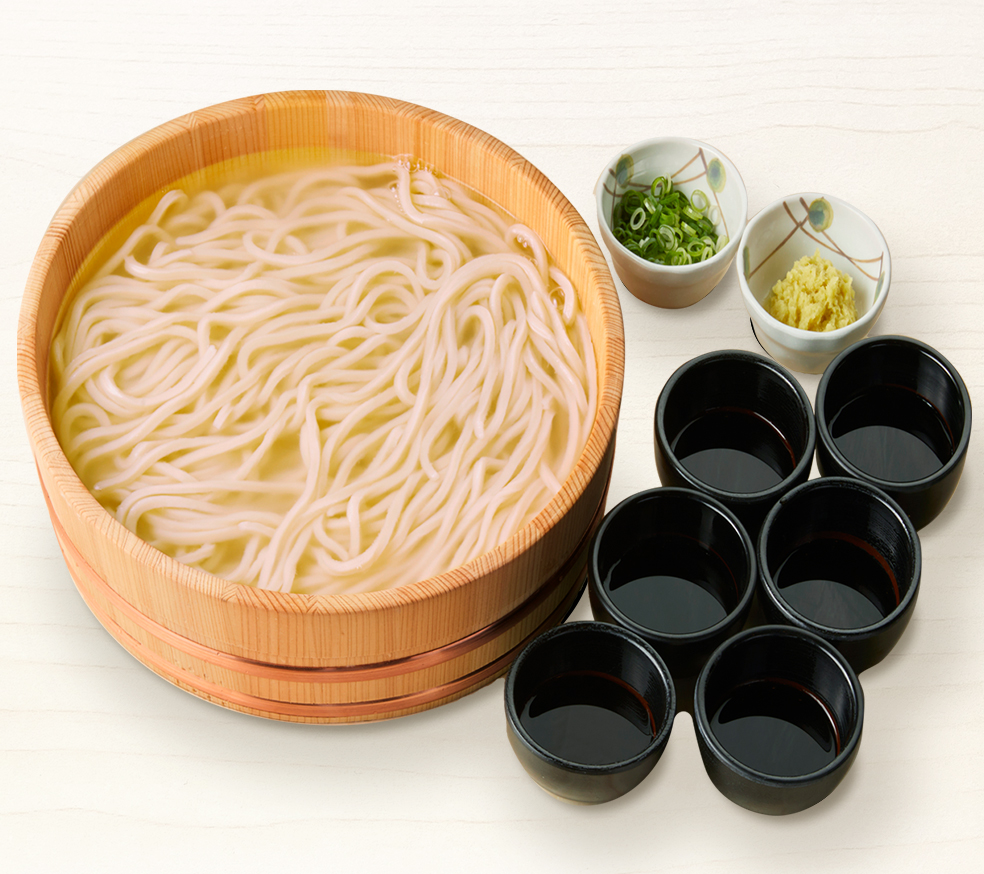 Marugame Seimen Hachinohe-3