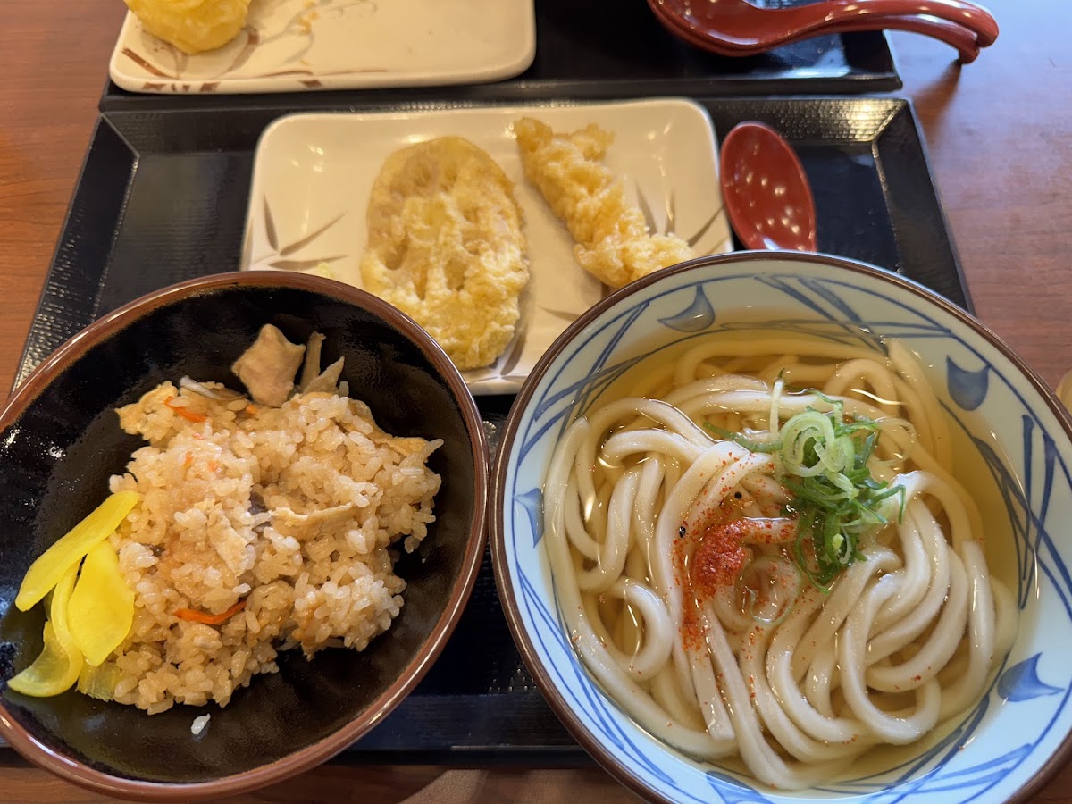 Marugame Seimen Hachinohe-4
