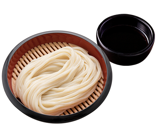 Marugame Seimen Hachinohe-5