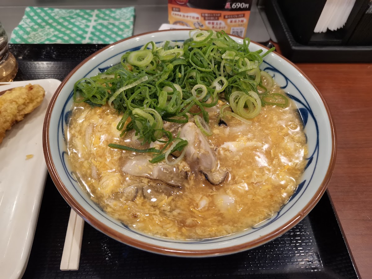 Marugame Seimen Hachinohe-8