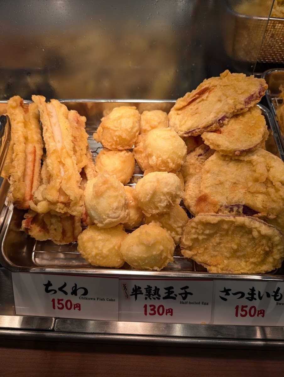 Marugame Seimen Hachinohe-9