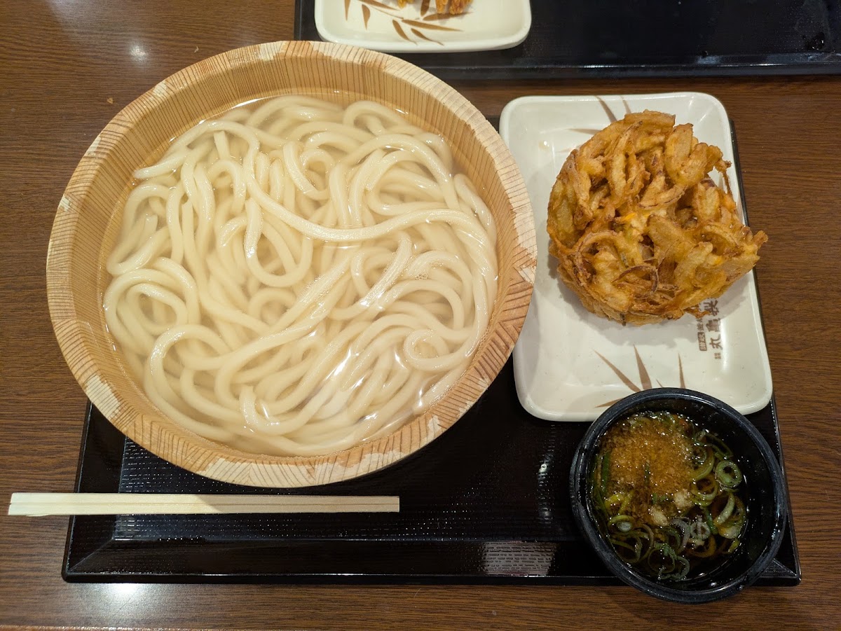 Marugame Seimen Hashimoto-3