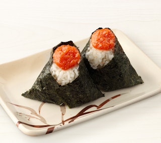 Marugame Seimen Hashimoto-4
