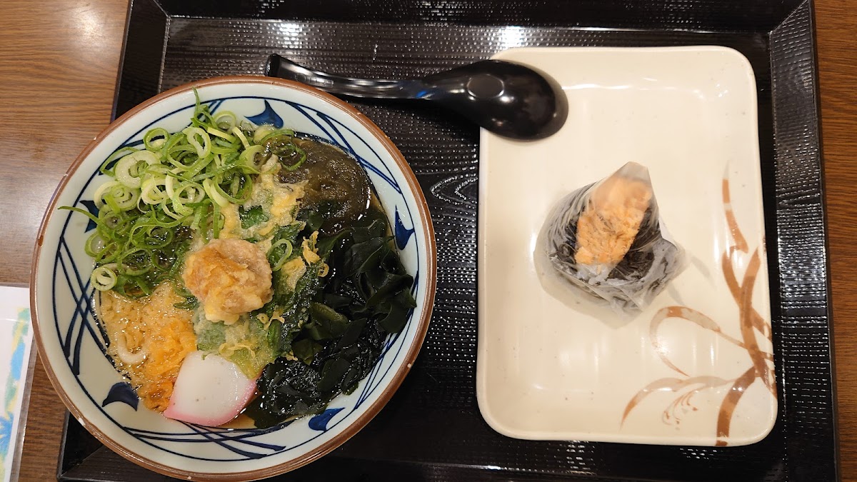 Marugame Seimen Hashimoto-6