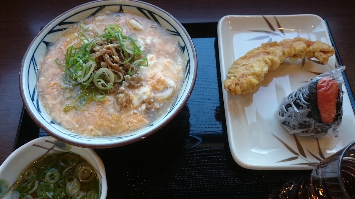 Marugame Seimen Hashimoto-7