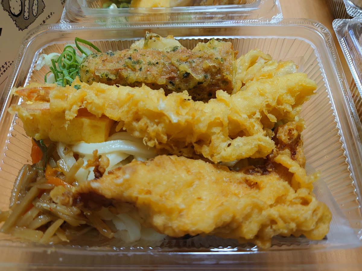 Marugame Seimen Hashimoto-8