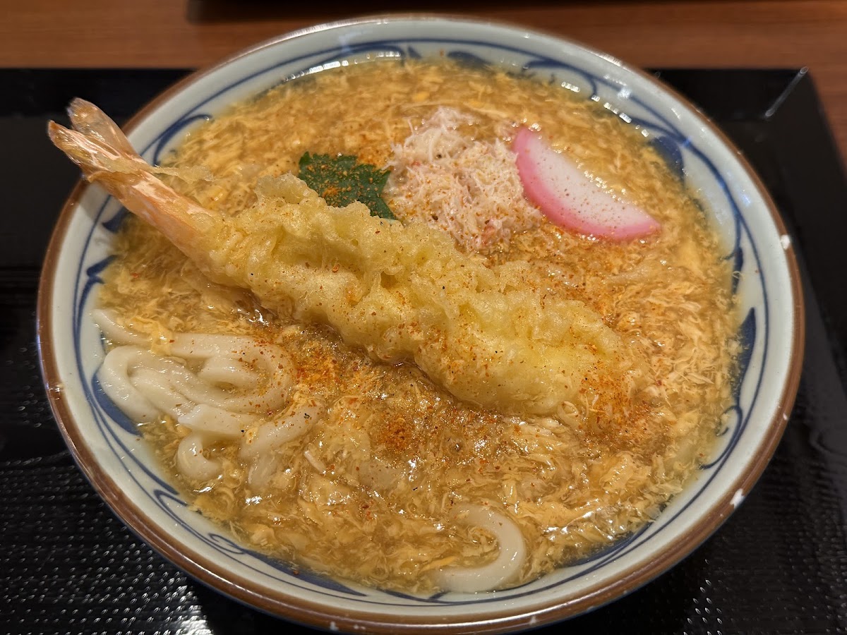 Marugame Seimen - Izumo-4