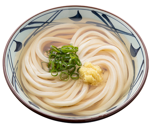Marugame Seimen - Izumo-5