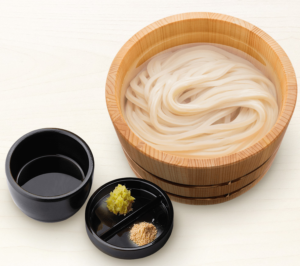 Marugame Seimen - Izumo-6
