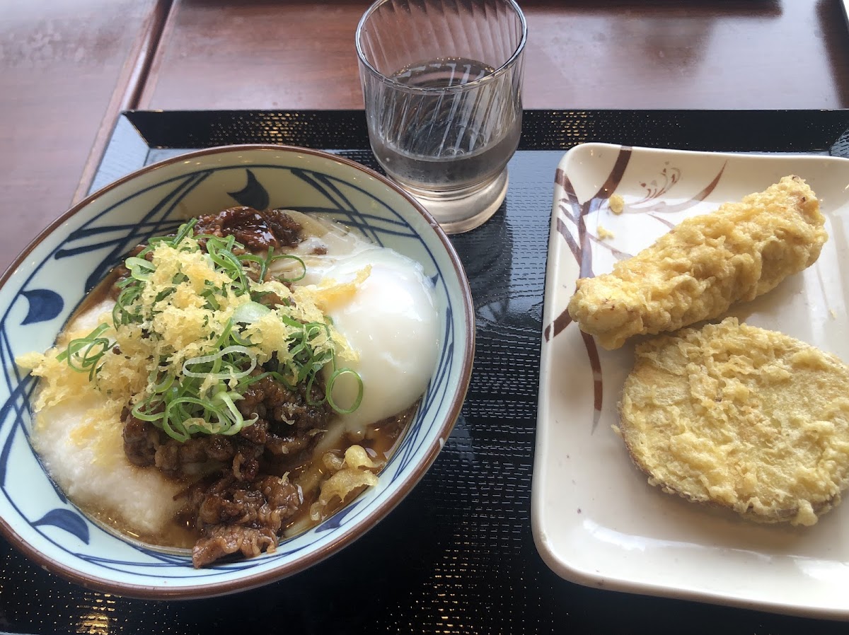 Marugame Seimen - Izumo-7