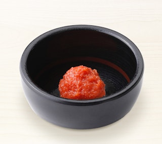 Marugame Seimen Kurobe-4