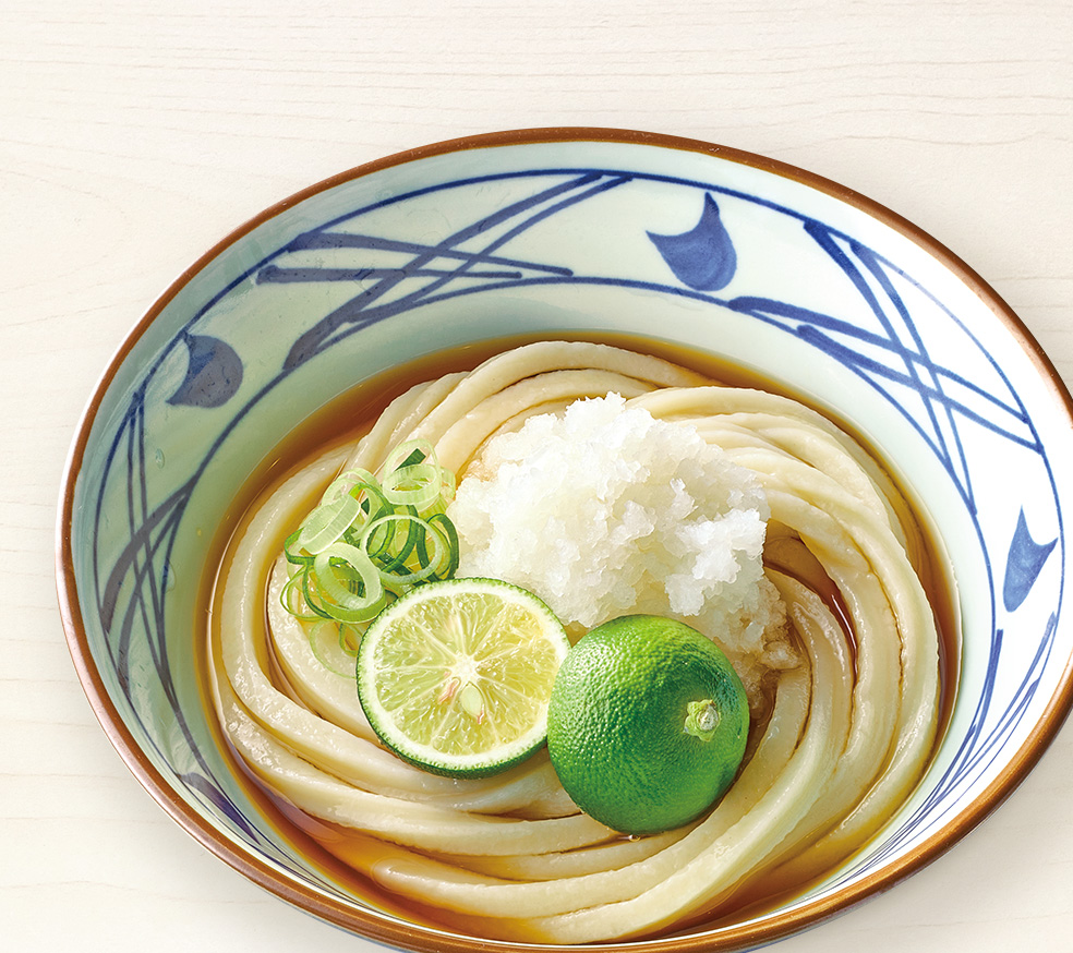 Marugame Seimen Kurobe-5