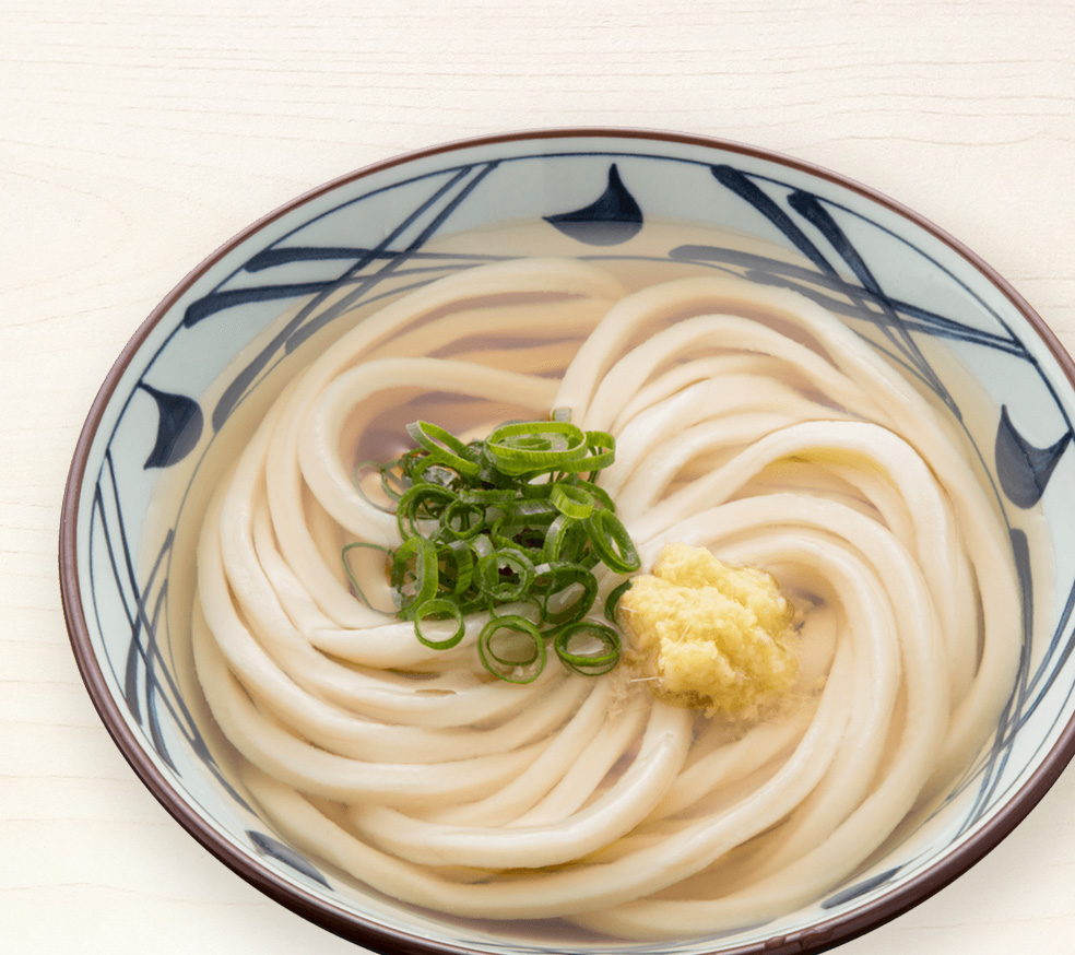 Marugame Seimen Kurobe-7