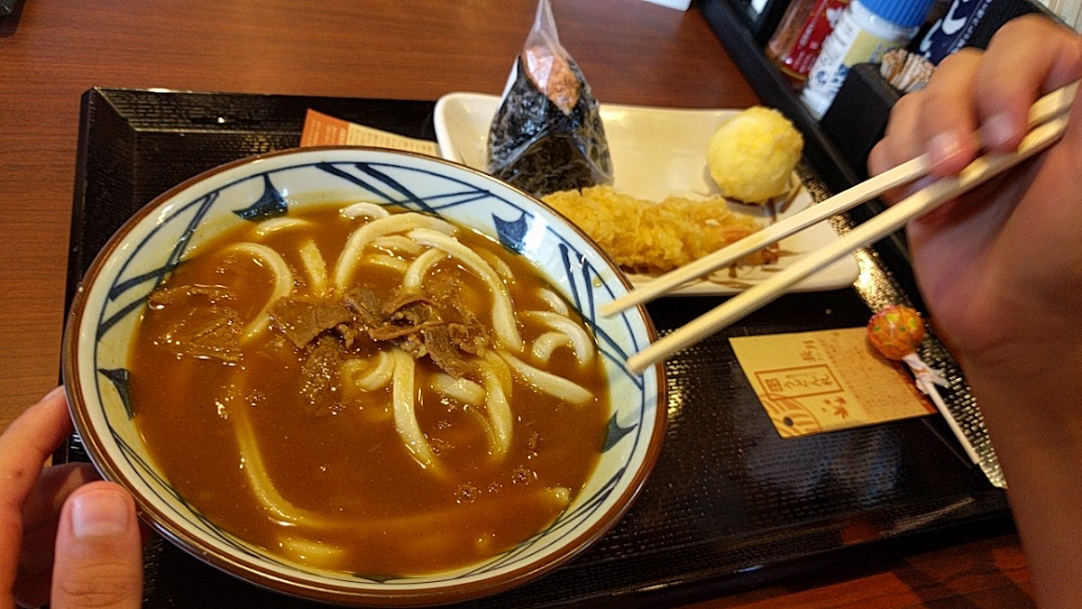 Marugame Seimen Kurobe-8