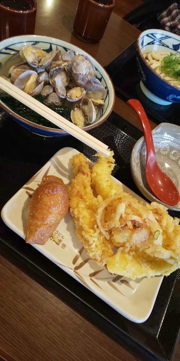Marugame Seimen Taketoyo-10
