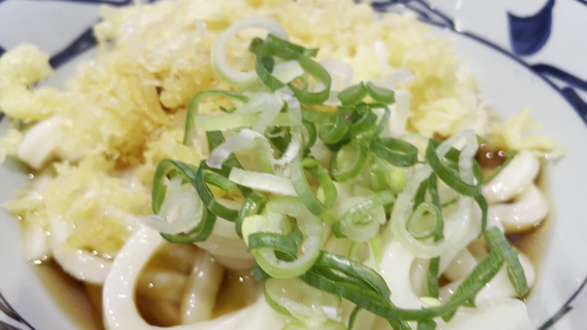 Marugame Seimen Taketoyo-2