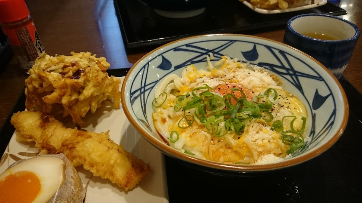 Marugame Seimen Taketoyo-5