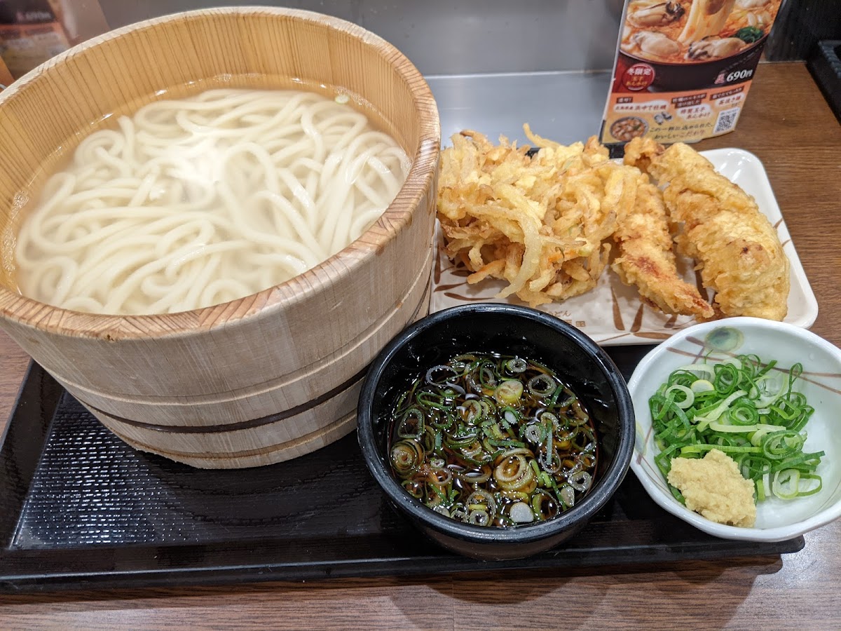 Marugame Seimen Taketoyo-6