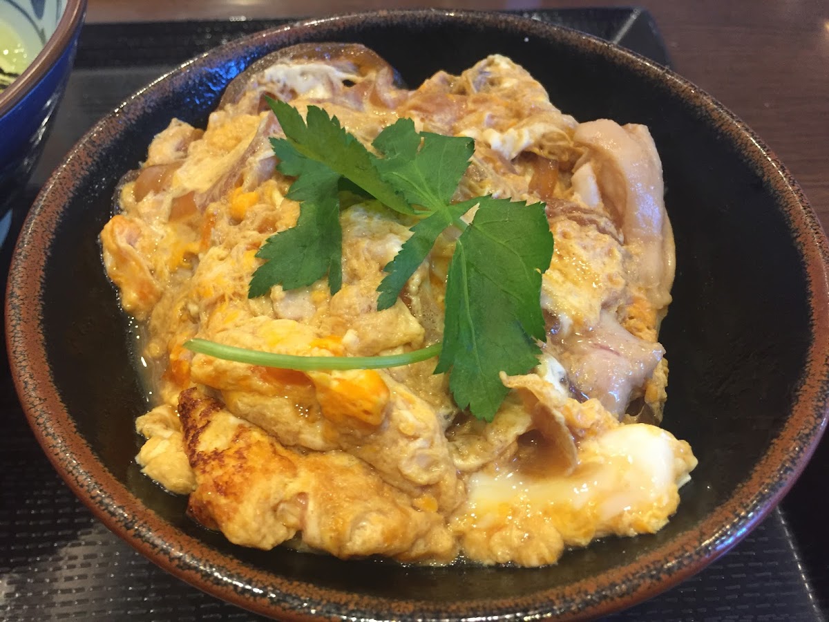 Marugame Seimen Taketoyo-7