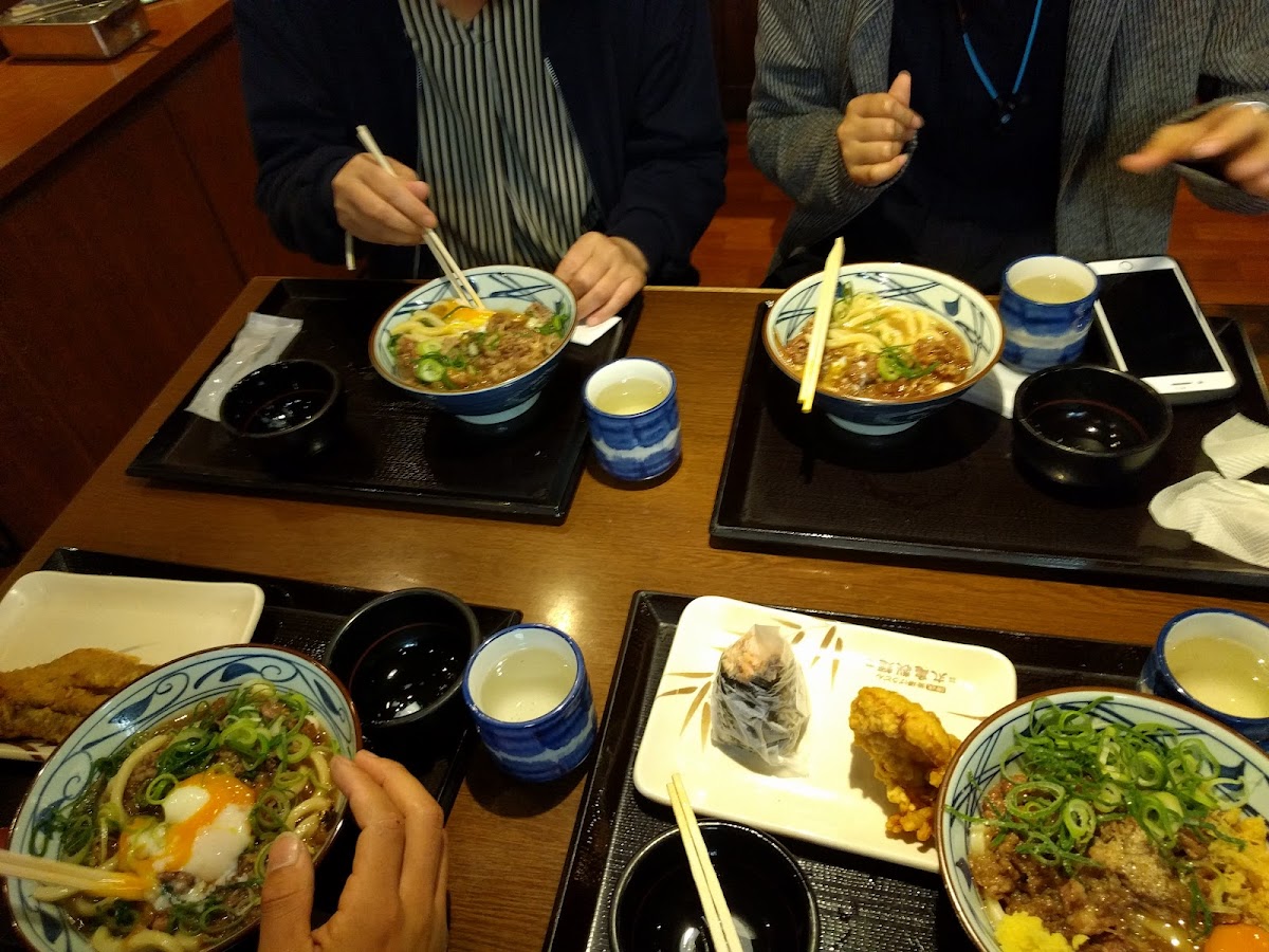 Marugame Seimen Taketoyo-8