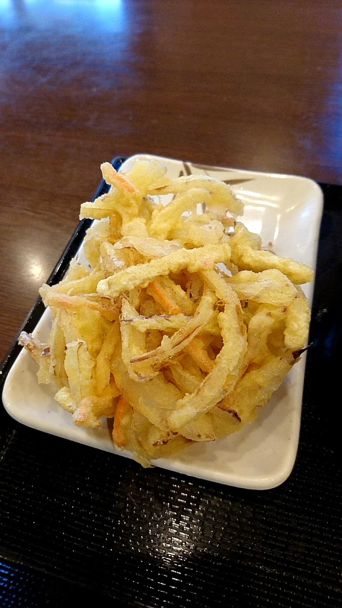 Marugame Seimen Taketoyo-9