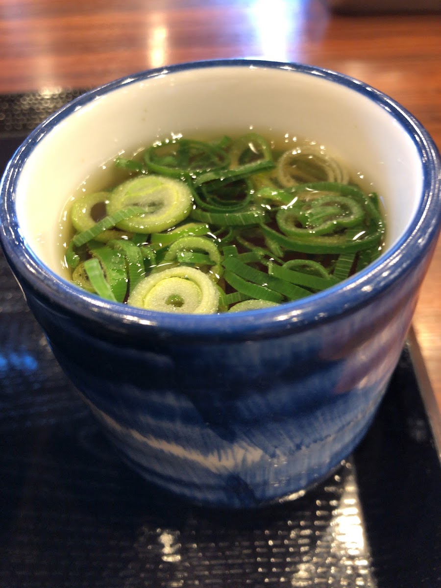Marugame Seimen Wakaehigashi-10
