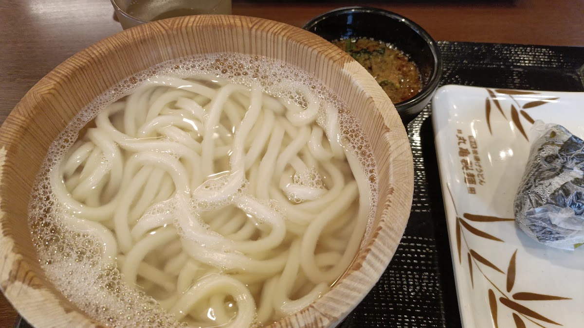 Marugame Seimen Wakaehigashi-2