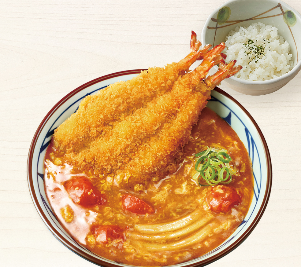 Marugame Seimen Wakaehigashi-3