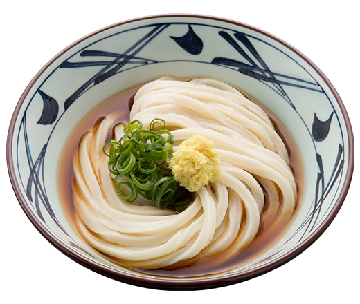 Marugame Seimen Wakaehigashi-6