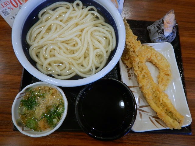 Marugame Seimen Wakaehigashi-7