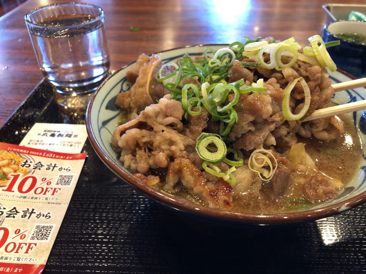Marugame Seimen Wakaehigashi-8