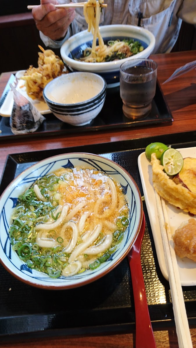Marugame Seimen Wakaehigashi-9