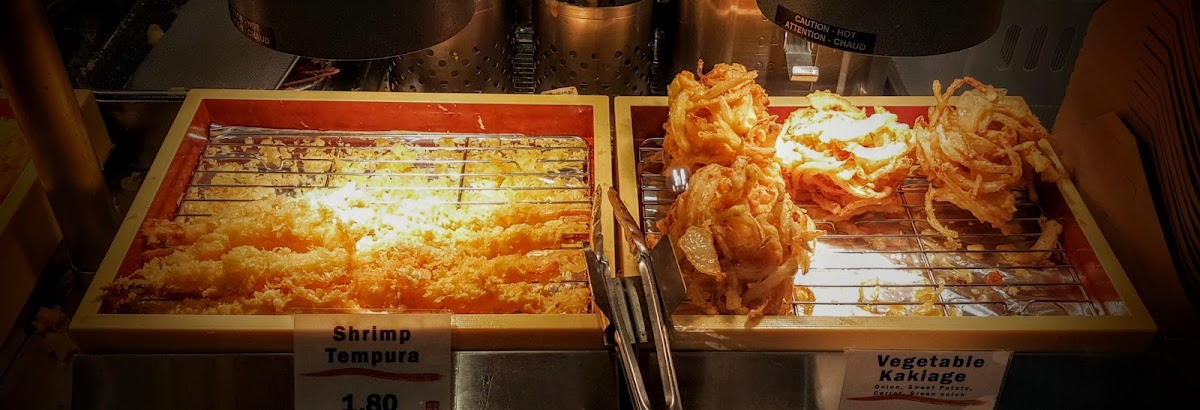 Marugame Udon-10
