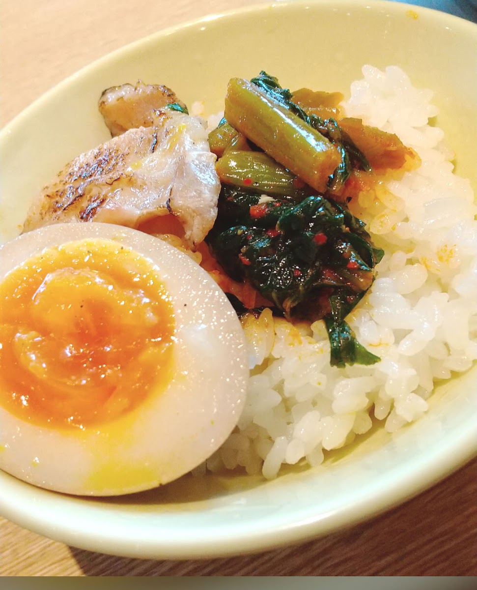 Marugen Ramen-10