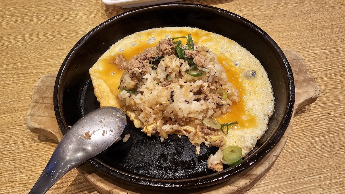 Marugen Ramen-6