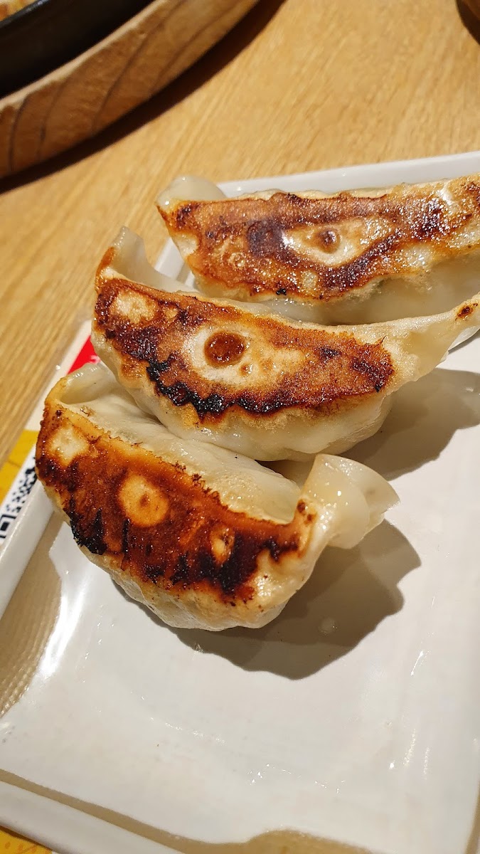 Marugen Ramen-7
