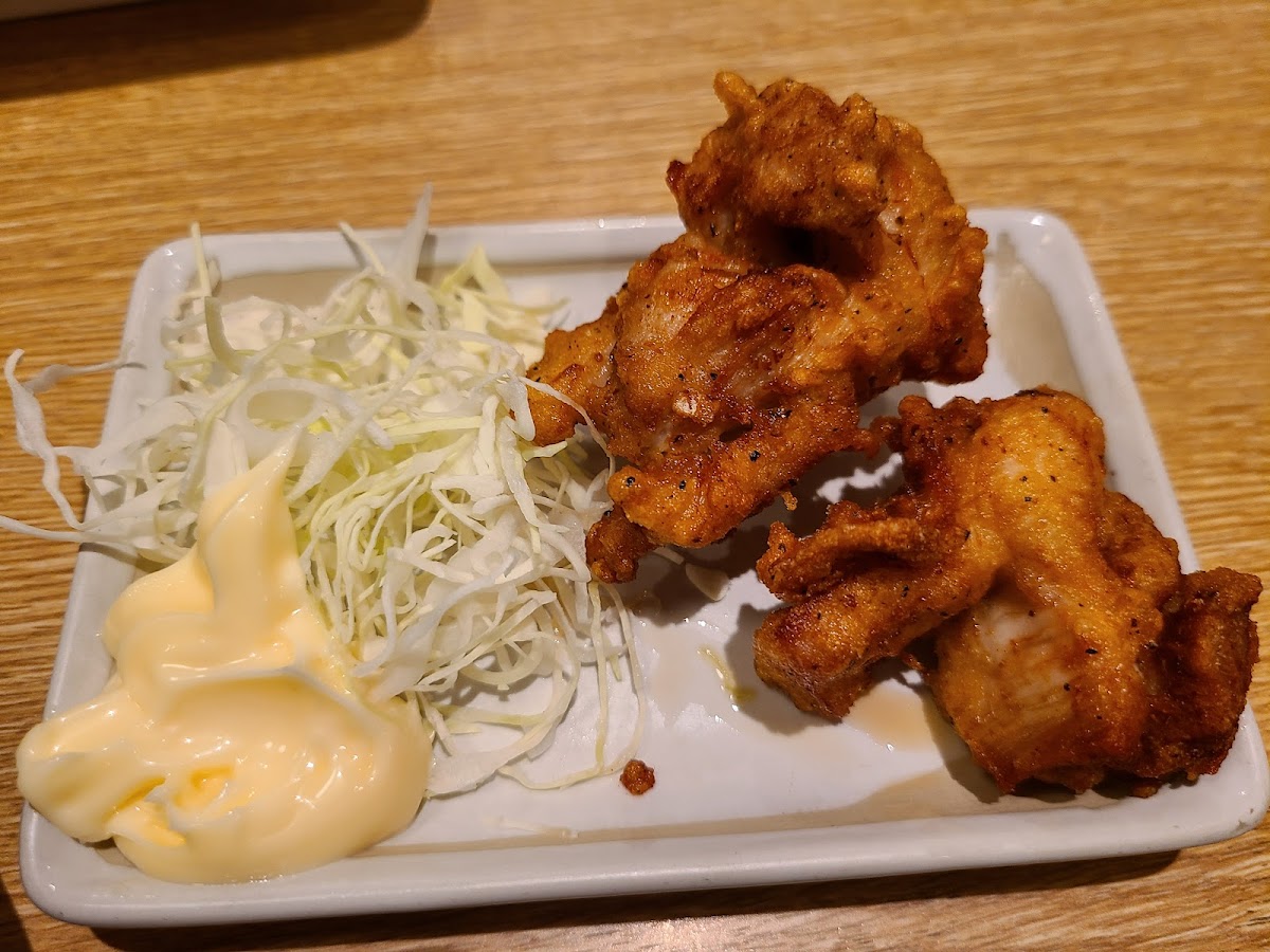 Marugen Ramen-8