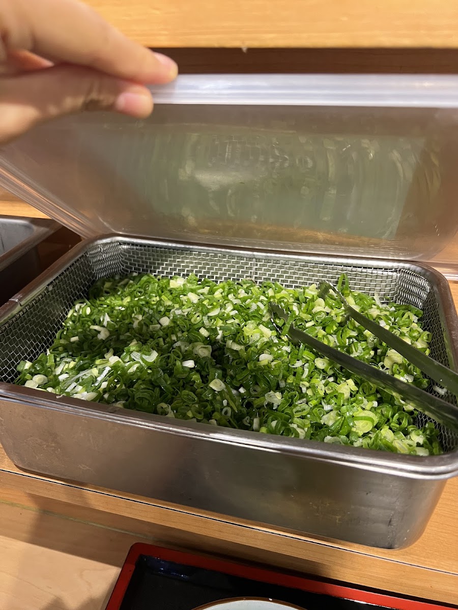 Marukame Udon-6